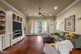5763 Sumner Lane - Photo 8