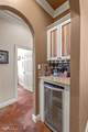 5763 Sumner Lane - Photo 9