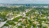 3120 Sombrero Drive - Photo 1