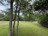 Lot 112 April Cove - Photo 10