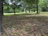 Lot 112 April Cove - Photo 12