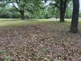 Lot 112 April Cove - Photo 13
