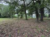 Lot 112 April Cove - Photo 35