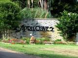 Lot 112 April Cove - Photo 39
