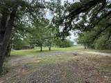Lot 112 April Cove - Photo 8