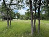 Lot 112 April Cove - Photo 9