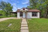 403 Elmo Street - Photo 1