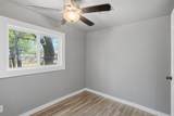 403 Elmo Street - Photo 10