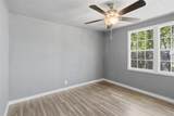 403 Elmo Street - Photo 11