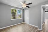 403 Elmo Street - Photo 12
