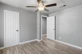 403 Elmo Street - Photo 13