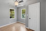 403 Elmo Street - Photo 14