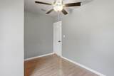 403 Elmo Street - Photo 15