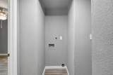 403 Elmo Street - Photo 16