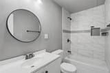 403 Elmo Street - Photo 17