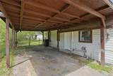 403 Elmo Street - Photo 18