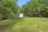 403 Elmo Street - Photo 19
