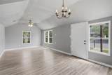 403 Elmo Street - Photo 2