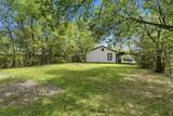 403 Elmo Street - Photo 20