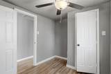 403 Elmo Street - Photo 3