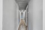 403 Elmo Street - Photo 4