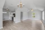 403 Elmo Street - Photo 5