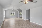 403 Elmo Street - Photo 6