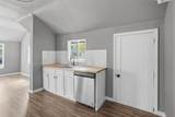 403 Elmo Street - Photo 7