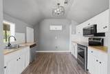 403 Elmo Street - Photo 8