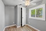 403 Elmo Street - Photo 9
