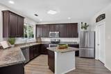5216 Pebble Beach Trail - Photo 10