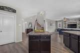 5216 Pebble Beach Trail - Photo 11