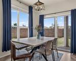 5216 Pebble Beach Trail - Photo 13
