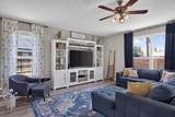 5216 Pebble Beach Trail - Photo 15