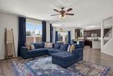 5216 Pebble Beach Trail - Photo 16