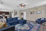 5216 Pebble Beach Trail - Photo 17