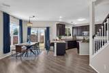 5216 Pebble Beach Trail - Photo 18