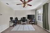 5216 Pebble Beach Trail - Photo 19