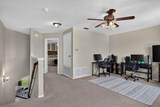 5216 Pebble Beach Trail - Photo 20
