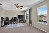 5216 Pebble Beach Trail - Photo 21