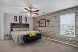 5216 Pebble Beach Trail - Photo 22