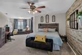 5216 Pebble Beach Trail - Photo 23