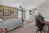 5216 Pebble Beach Trail - Photo 24