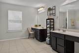 5216 Pebble Beach Trail - Photo 25