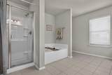 5216 Pebble Beach Trail - Photo 26