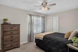 5216 Pebble Beach Trail - Photo 27