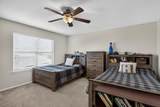 5216 Pebble Beach Trail - Photo 28