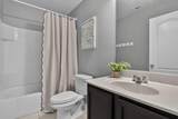 5216 Pebble Beach Trail - Photo 29