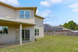 5216 Pebble Beach Trail - Photo 30