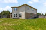 5216 Pebble Beach Trail - Photo 31